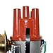 Kuhltek Motorwerks 0231170034 Vacuum Advance Distributor for VW Beetle