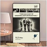 Impression HD ultra-détaillée – Reproduction fidèle et précise des motifs iconiques (films cultes, musicales, portraits de stars ou style vintage) – contours nets et couleurs vives pour un vrai effet galerie！