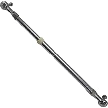 Universal Tie Bar for Twin Outboard Engines 520-670mm