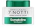 Somatoline SkinExpert, 7 Notti Crema Effetto Caldo, Trattamento Corpo Anticellulite, Ultra Intensivo con Estratto di Alga Rossa, 400ml