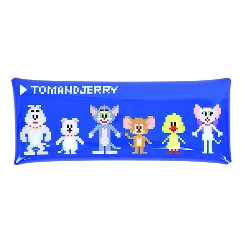 [gƃWF[] NA}`P[X LTCY X |[`  σ|[` yP[X M tomjerry0011 u[(TJM-386)