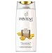 Produktbild Pantene repariert & schützt  Shampoo für Haar Empfindliche oder beschädigt, 675 ml  [3-]