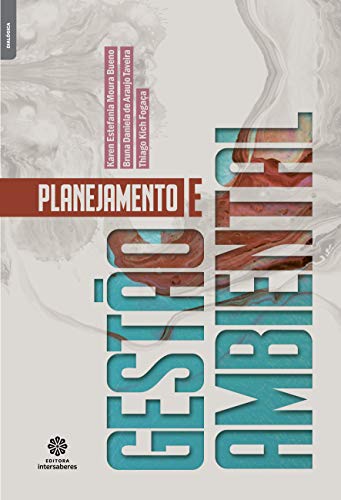 Planejamento e gestão ambiental