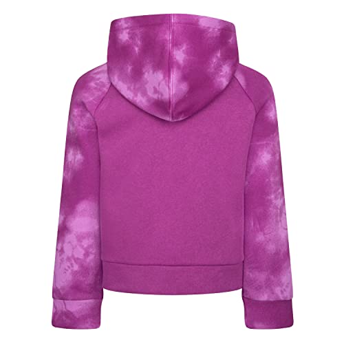 Image of Hurley girls One and Only Pullover Hoodie
