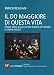 Il Do Maggiore Di Questa Vita. Cinque Saggi Sulla Cultura Musico-Letteraria Di Lingua Inglese - 3