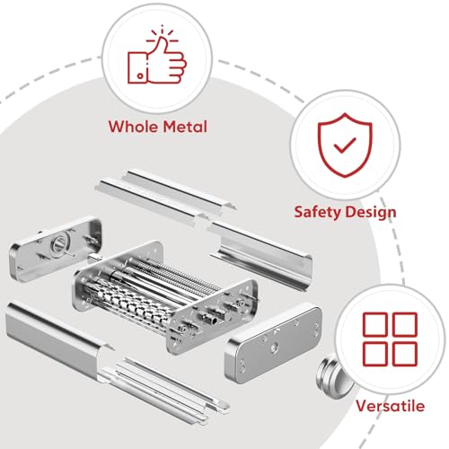 Price For Kitchenaid Stand Mixer
