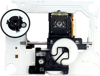 EEEONE For NAD 524 dvd Player Blu-ray CD Player Laser Lens Optical Pick-ups Bloc Optique DVD Laser Lens Optical Pick-up opticals