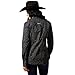 ARIAT Women Kirby Stretch Shirt