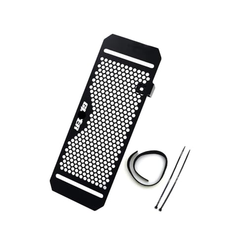 WNT[ 250 SF250 SF WNT[250 2020-2023 WG[^[Jo[K[h ubNOANZT[