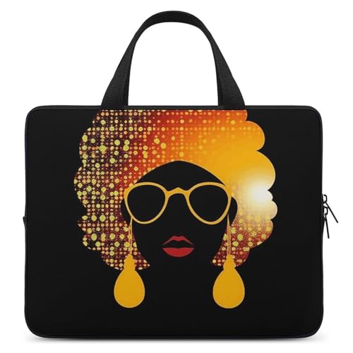 Sac de transport pour homme et femme idéal pour aller au bureau avec son PC