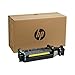 HP B5L35A 110V Fuser Kit