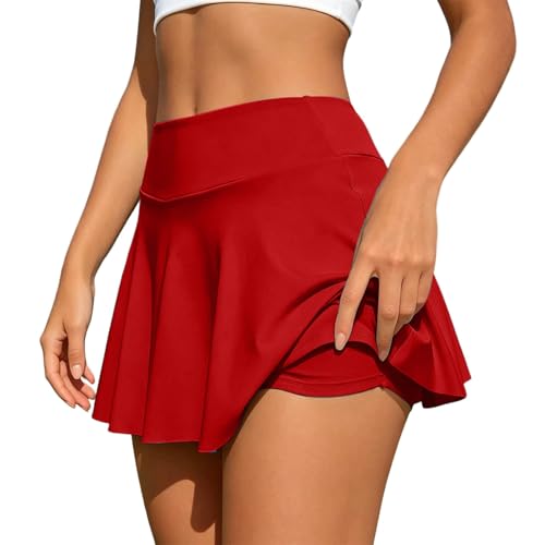 Short running femme de randonnée et gym : votre allié sport du running au yoga en plein air