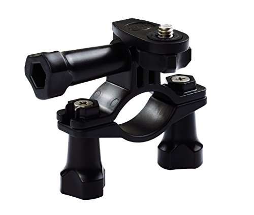 Vtech 80-170700 Kidizoom Action Cam, Yellow thumb #9