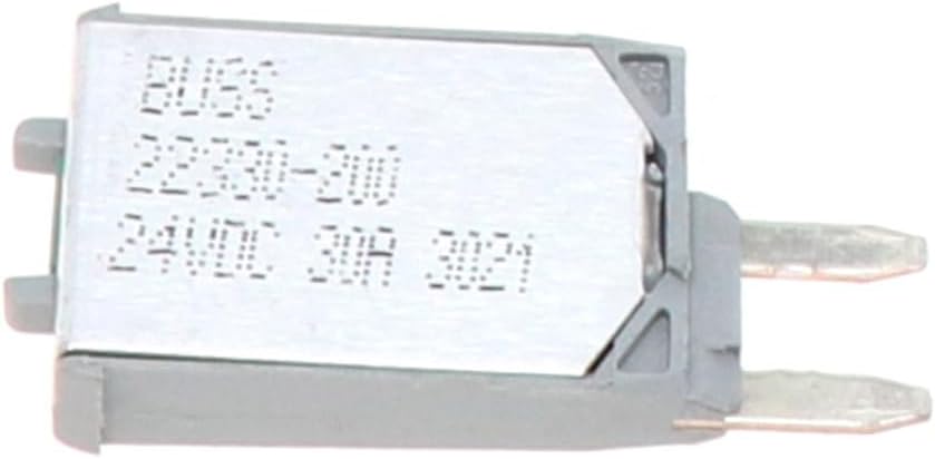 Freightliner Circuit Breaker - BUS22330 200