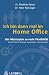 Produktbild Ich bin dann mal im Home Office: Der Masterplan zu mehr Flexibilität