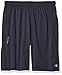 Champion Men's Double Dry Select Short