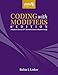Coding with Modifiers, 6th Edition
