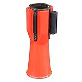ADO - Adosa -Separador cinta extensible para conos cinta 2,5 m