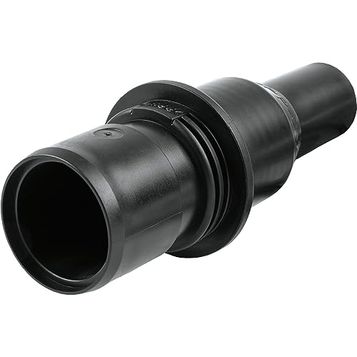 Makita 22 Quicksystem W107418678