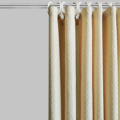 [Mdugnm] V[J[e  X^C  tȒP qI  ډBp ډBCJ[e 130*200cm  lR k Ԏd؂ y _炩  J[e Vv  NW  H t
