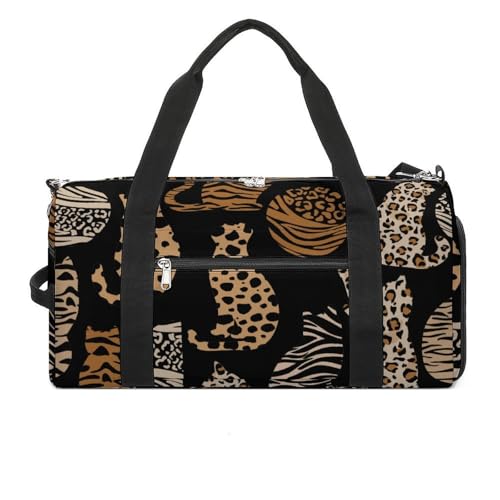 WobO qE L X|[cobO {XgobO _btobO e  ϐ jp 3way Cws