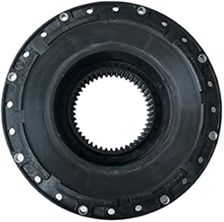 1604774700 Flexible Coupling Kit Suitable for Atlas Copco Portable Air Compressor Replacement XATS