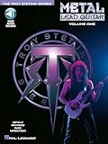 HAL LEONARD
