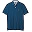 Legion Blue Heather Legion Blue Heather
