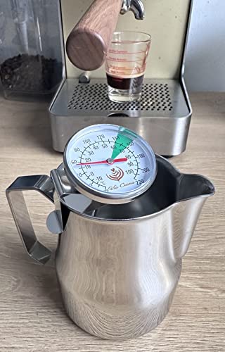 Melkopschuimer kopen? Voor perfect melkschuim | De Schouw Melkopschuimer kopen? Voor perfect melkschuim | De Schouw