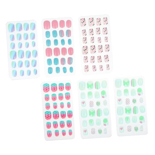 OATIPHO 6 plC`bv   킢 }jLA`bv vXv ȒP lCA[gp LbYp