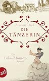 Aufbau Taschenbuch