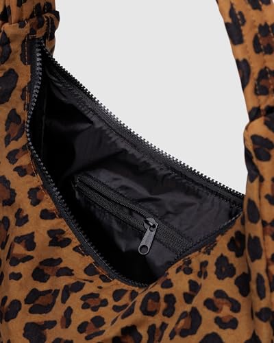 Image of Baggu Nylon Shoulder Bag