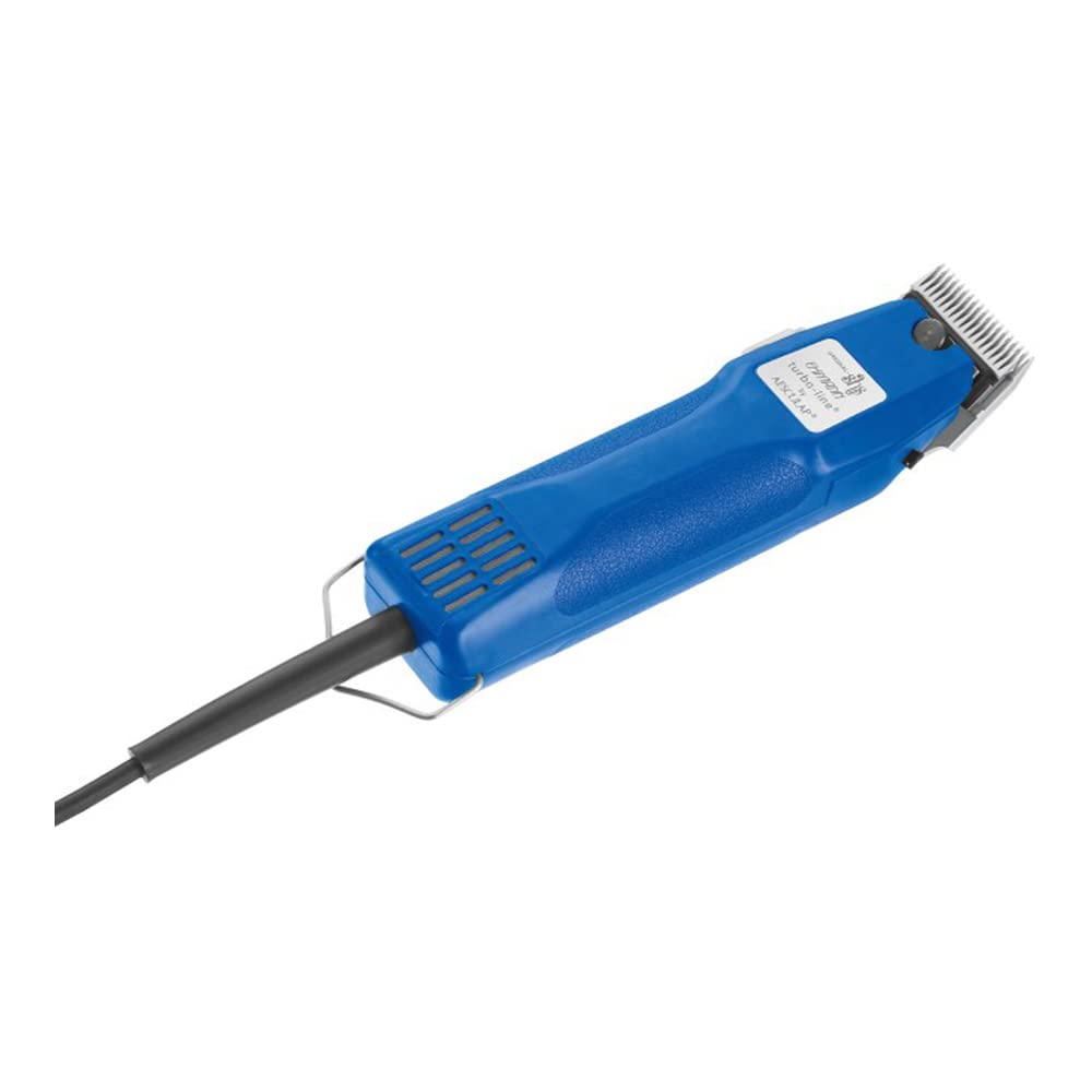 Kerbl GH214 Ehmann Turbo Line Tondeuse à cheveux 230 V
