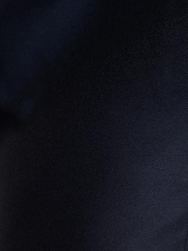 Adrianna Papell Women's Embellished Mikado Gown3