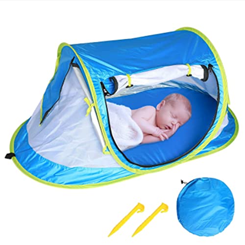 10 Best Baby Beach Tents Reviews and Buying Guide Dec of 2022