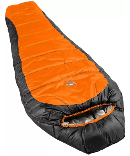 yColemanzR[} m[X X[sOobO Q }~[^ Vt [ܕt -18x ~p lp 208×81cm North Rim (IW^ubN) [sAi]