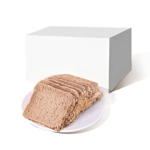 Cp Sp ᓜp Hp ~jp 8 - NH u_CGbg _CGbgHi SH  -  퉷ۑ ܖ60 ᓜ  It (Cp 8 400giܖ2j)