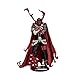 McFarlane Toys - Spawn #311 7in Figure, 30th Anniversary