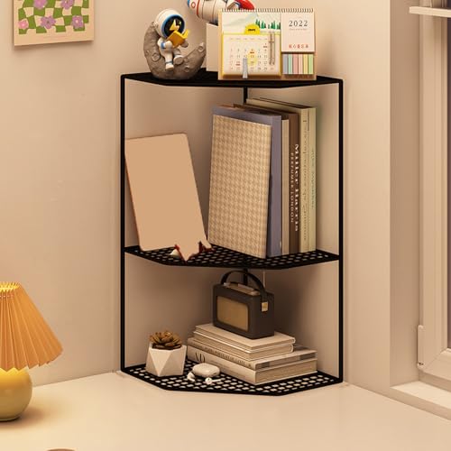 [YXSNG] �R�[�i�[���b�N �R�[�i�[�V�F���t �R�[�i�[�I 1�u���b�N �I�V���� �I�t�� ���_�� �R�[�i�[���b�N3�i �X���� ���b�N ���[���b�N �I ���r���O���[ �Ƌ� �O�p�R�[�i�[ 24*24*53 �R�[�i�[�^ �g�C�� ���ʏ� ������� �L�b�`�����b�N