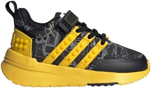 adidas neo city racer