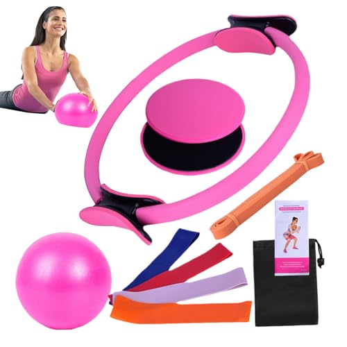 seBXO,10 e gїp ~ K{[ | seBXO{[Zbg | ؓg[jȌdǗNuAEghAsChAX|[cWXe[Vp