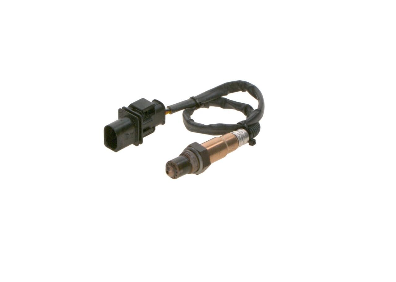BOSCH 0 281 004 573 wtryskiwacz
