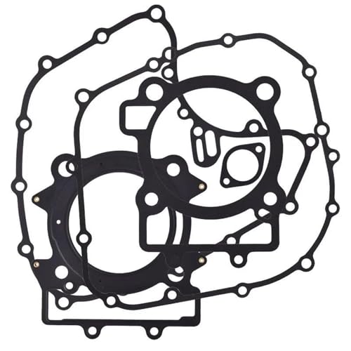 Kit complet de joints pour culasse 390 Duke et RC résout surchauffe et fuite moteur