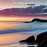 Wiederkehrender Impuls