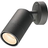 abadiania portal Marca: Dopo Dopo ABADIA - Proyector ip54 gu10 35w antracita