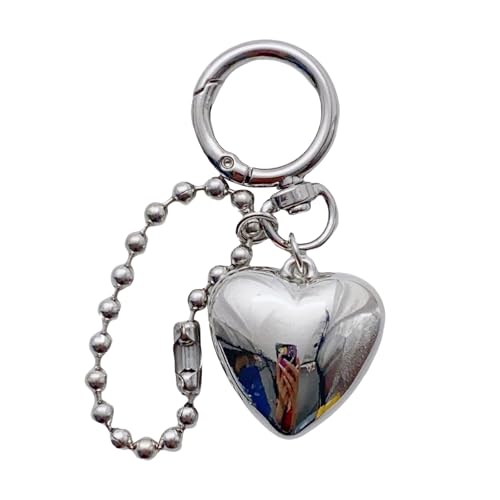 t@bViuȃn[gƂ傤уobO`[L[O|[^uȋANZT[ƃgfBȏ̂߂̃j[NȃfUCL[z_[