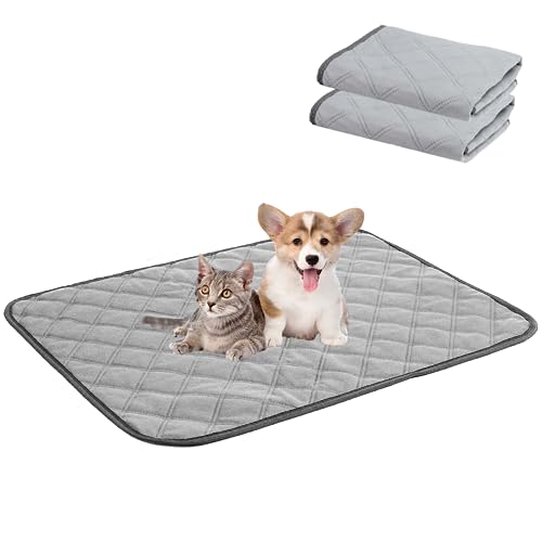 heatcozy 􂦂ybgV[c pbh JԂg ybg}bg V[c ^`^ L p ld\ z  Rh~ ~ @Ŋې lGʗp (100x70CM 2Zbg)