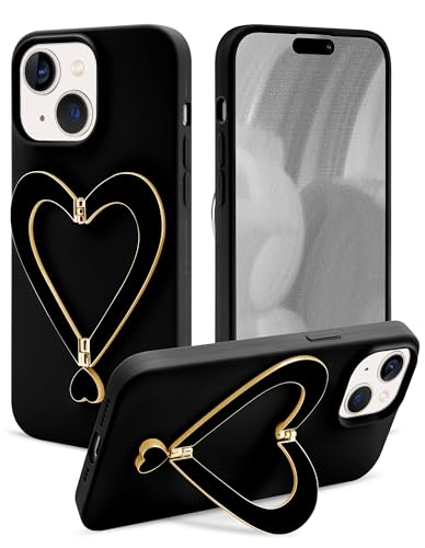 Jusy iPhone 15pP[XA3Dn[gX^htL[gȃn[gAXtBbgt̃VR\tgh~}CNt@Co[nϏՌیdbJo[AK[[pP[X-ubN