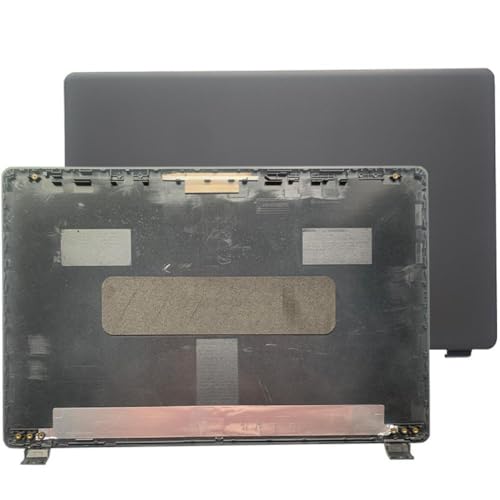 LCD obNJo[͎ԃI[goCiƌ݊ Aspire 3 A315-42 A315-42G A315-54 A315-54K A315-56(Gray A shell)