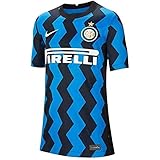 Tessuto Nike Breath per pelle asciuta